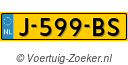 J599BS