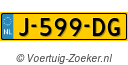 J599DG