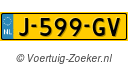 J599GV