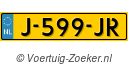 J599JR
