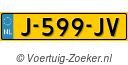 J599JV