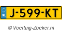 J599KT