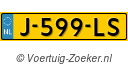 J599LS