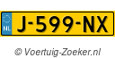 J599NX