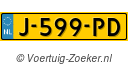 J599PD