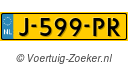 J599PR