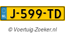 J599TD