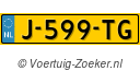 J599TG