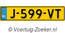 J599VT