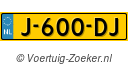 J600DJ