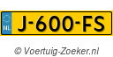 J600FS