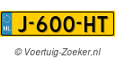J600HT