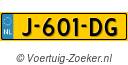 J601DG
