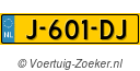J601DJ