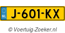 J601KX