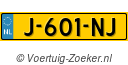 J601NJ