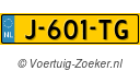 J601TG