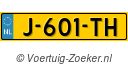 J601TH