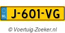 J601VG