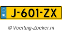 J601ZX