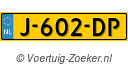 J602DP