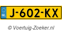 J602KX