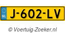 J602LV