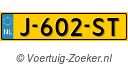 J602ST