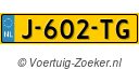 J602TG