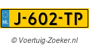 J602TP