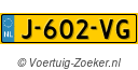 J602VG