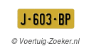 J603BP