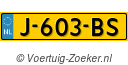 J603BS