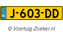 J603DD