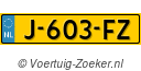 J603FZ