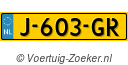 J-603-GR