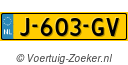 J603GV