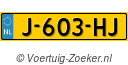 J603HJ