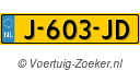 J603JD
