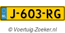 J603RG