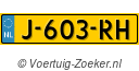 J603RH