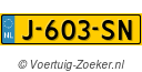 J603SN