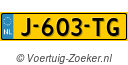 J603TG