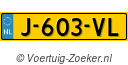 J603VL