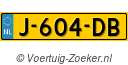 J604DB