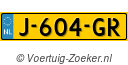J604GR