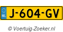 J604GV