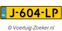 J604LP