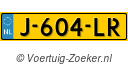 J604LR