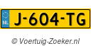 J604TG